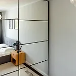 Sopot, 2 Bedrooms, 15 Min To The Appartement