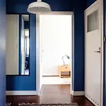 Lägenhet Sopot, 2 Bedrooms, 15 Min To The Sopot