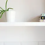 Sopot, 2 Bedrooms, 15 Min To The * Sopot