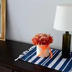 Sopot, 2 Bedrooms, 15 Min To The Lägenhet